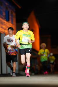 BIB: 35510, 
                            <button type="button" onclick="openModal(21742826)" class="btn btn-primary btn-sm float-right btn-popup" data-toggle="modal" data-target=".modal-high-quality">
                        <i class="fas fa-shopping-cart"></i> Add to Cart
                    </button>
                                            <button type="button" onclick="isThisMe(21742826, true)" class="btn btn-success btn-sm float-right btn-popup btn-isme hidden" data-toggle="tooltip" data-placement="bottom" title="นี่คือรูปของคุณใช่ไหม คลิกที่นี่เพื่อเอาเข้าอัลบั้ม">
                        <i class="fas fa-plus"></i> Add to album
                    </button>
                    <button type="button" onclick="isThisMe(21742826, false)" class="btn btn-warning btn-sm float-right btn-popup btn-isnotme hidden">
                        <i class="fas fa-ban"></i> Remove from album
                    </button>